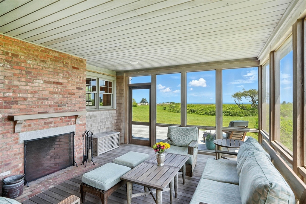 18 Spruce Gate Road, Chilmark, MA Photo #11
