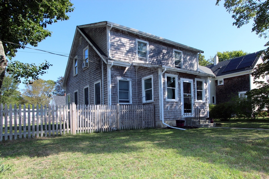 39 Highland Rd