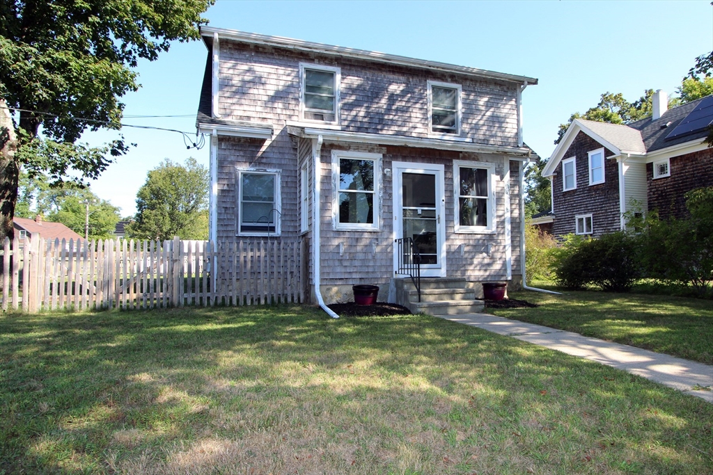 39 Highland Rd