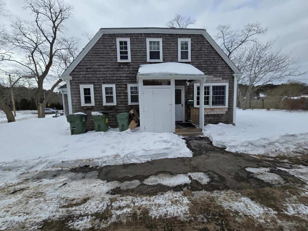 2548 State Hwy Rte 6