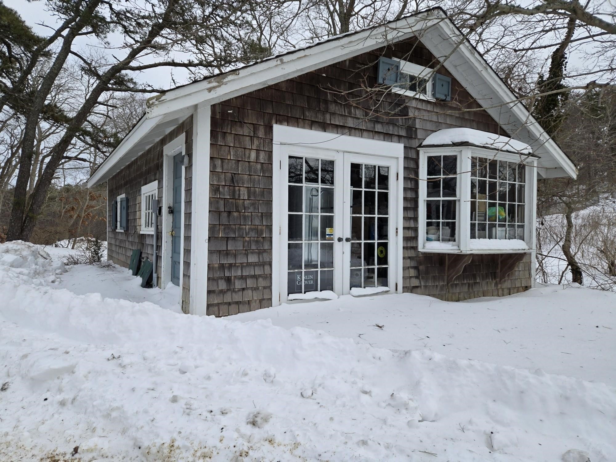 2548 State Hwy Rte 6
