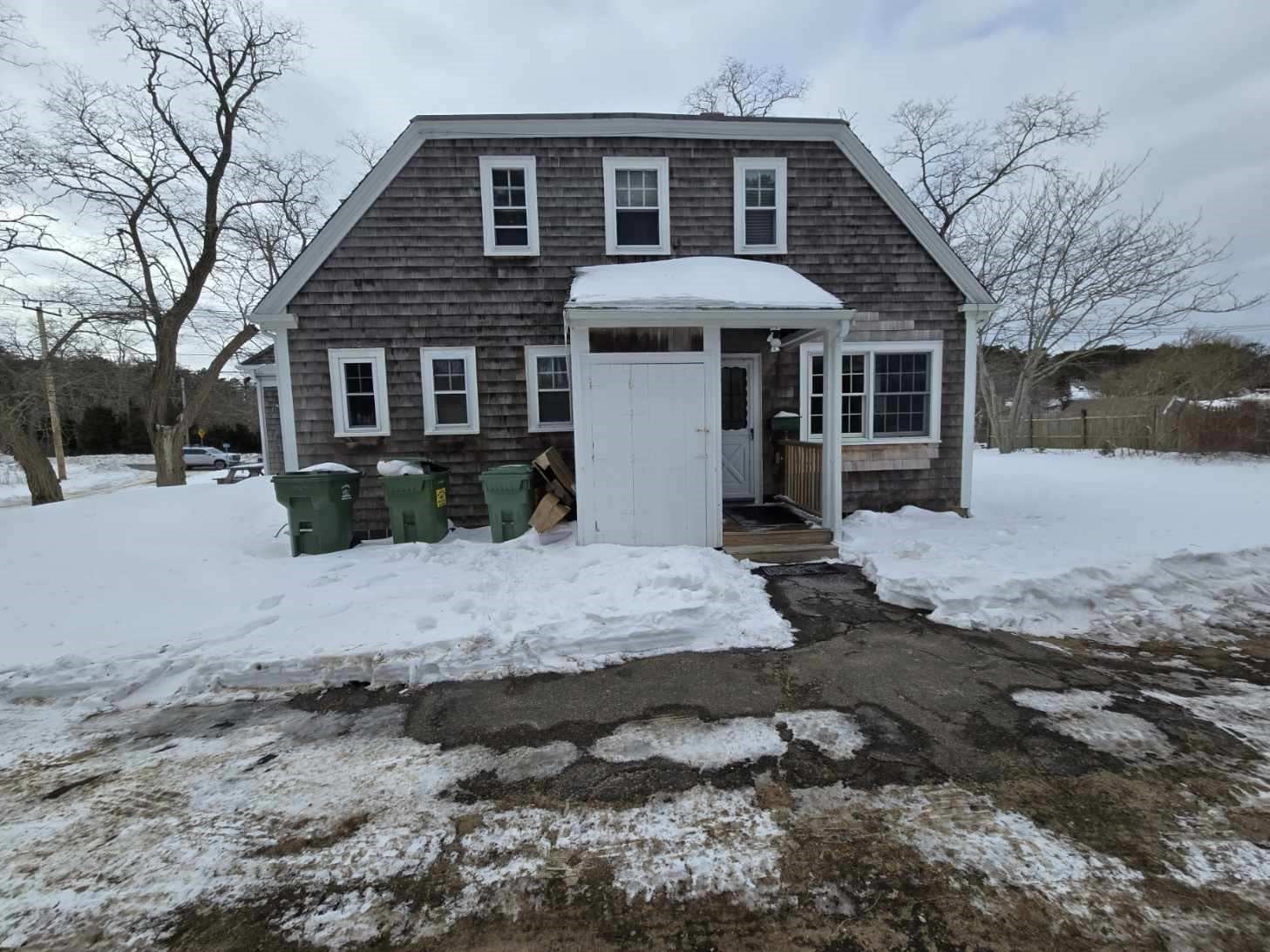 2548 State Hwy Rte 6