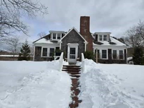 2548 State Hwy Rte 6 Wellfleet MA 02667