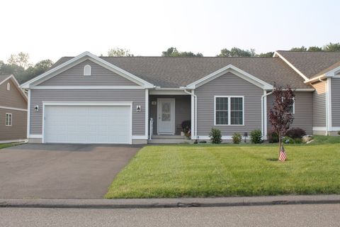 308 Miller St. 76 Ludlow MA 01056