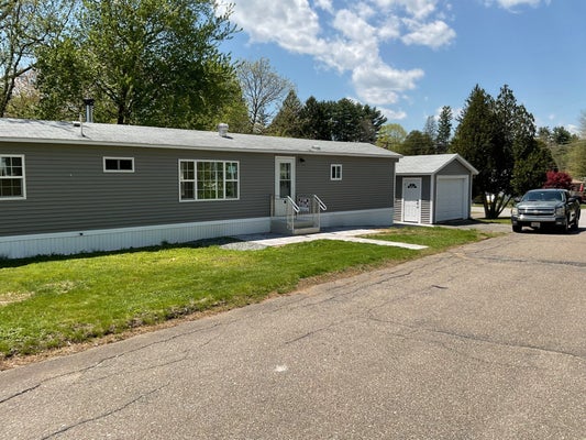 2 SUNNYDALE CIR, BRIMFIELD, MA 01010 - Image 7ee2d3acc4aff48b4f60dbbbb3e2ab0a/1719643292