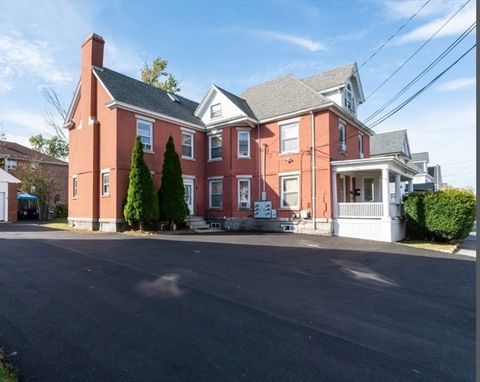 Featured picture for the property 73261380