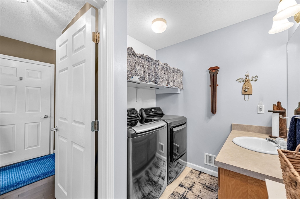 92 Furnace Ave #9, Stafford, CT Photo #10