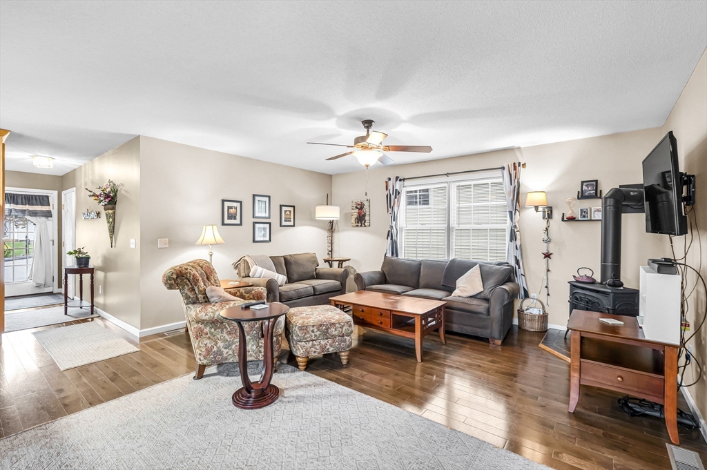 92 Furnace Ave #9, Stafford, CT Photo #20