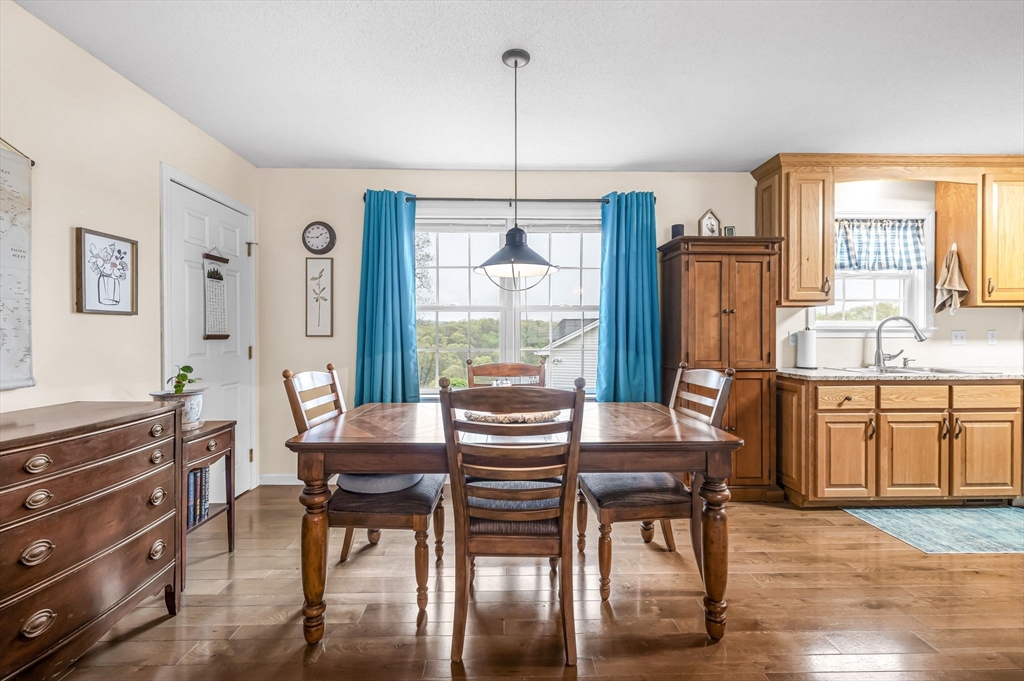 92 Furnace Ave #9, Stafford, CT Photo #17