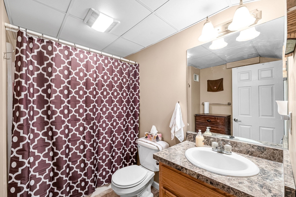 92 Furnace Ave #9, Stafford, CT Photo #39