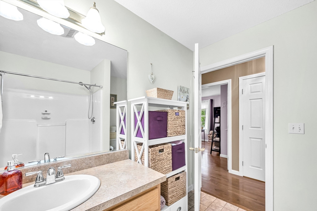92 Furnace Ave #9, Stafford, CT Photo #33