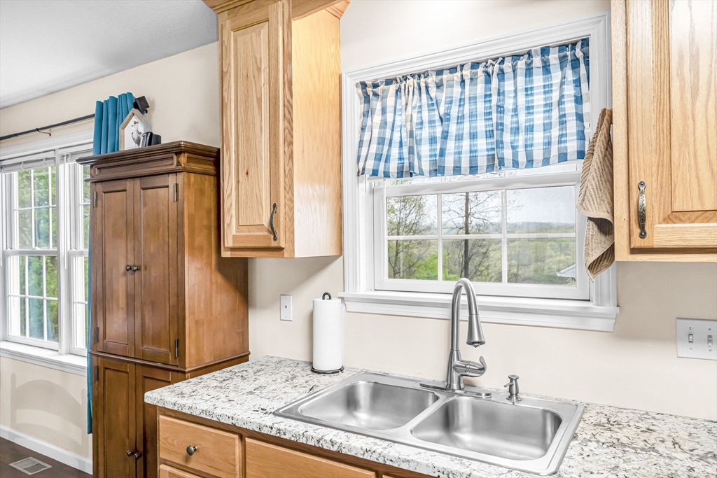 92 Furnace Ave #9, Stafford, CT Photo #15
