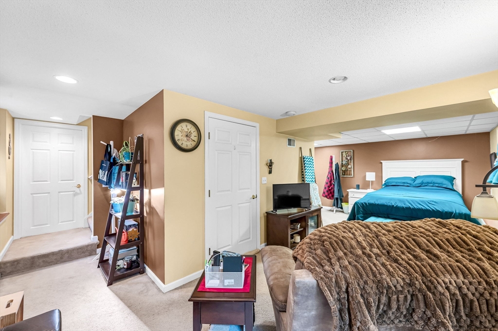 92 Furnace Ave #9, Stafford, CT Photo #35