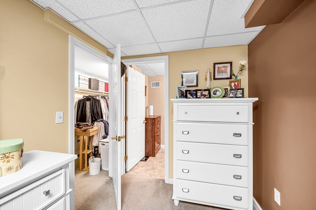 92 Furnace Ave #9, Stafford, CT Photo #38