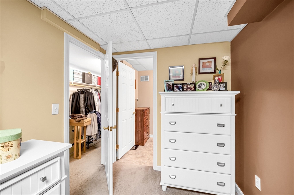 92 Furnace Ave #9, Stafford, CT Photo #37
