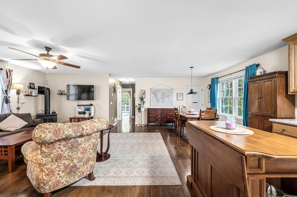 92 Furnace Ave #9, Stafford, CT Photo #12