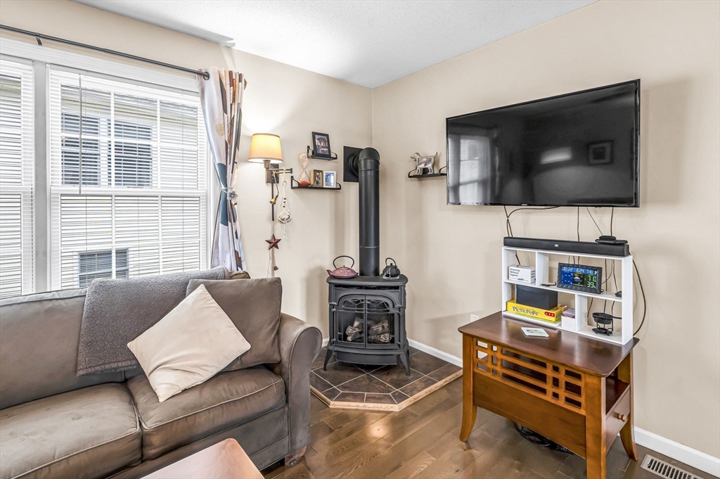 92 Furnace Ave #9, Stafford, CT Photo #23