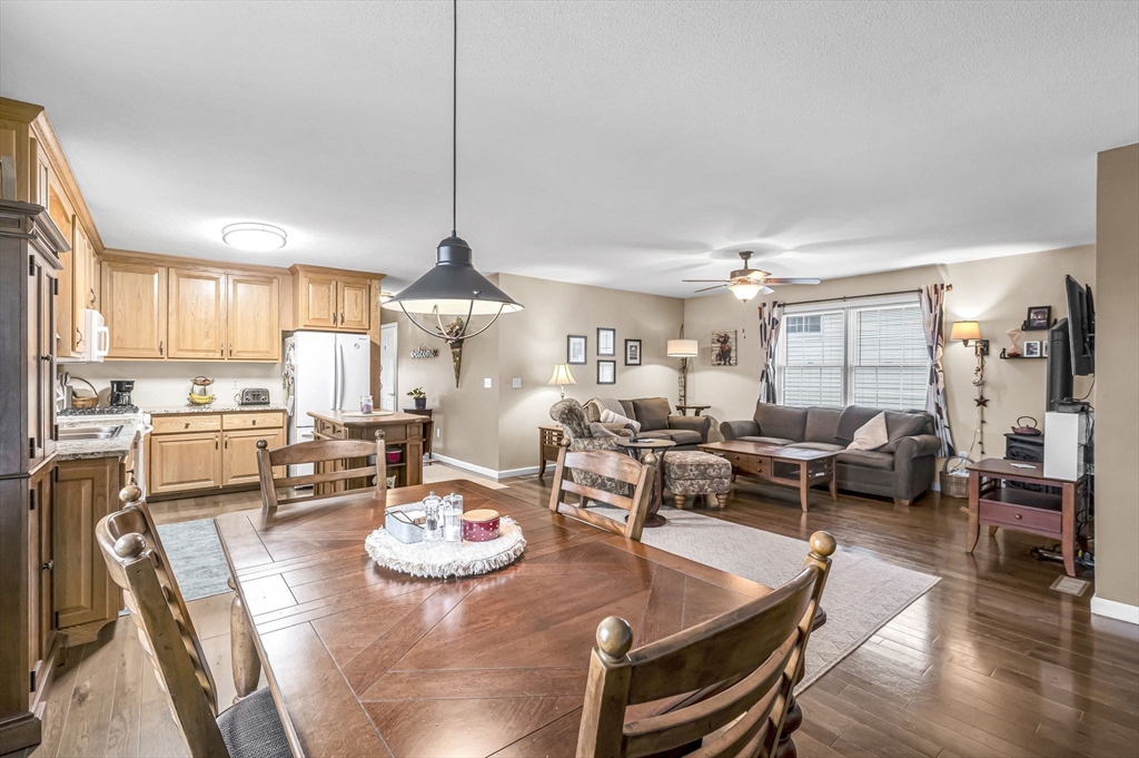 92 Furnace Ave #9, Stafford, CT Photo #18