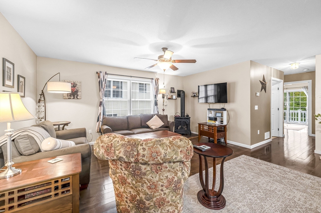 92 Furnace Ave #9, Stafford, CT Photo #22