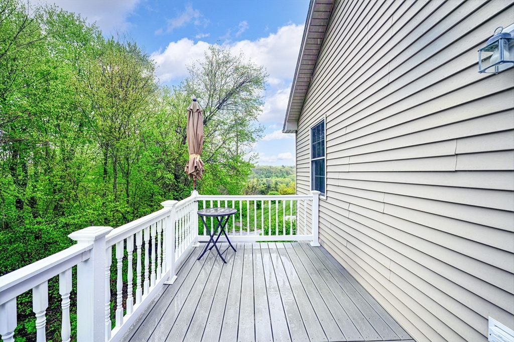92 Furnace Ave #9, Stafford, CT Photo #4