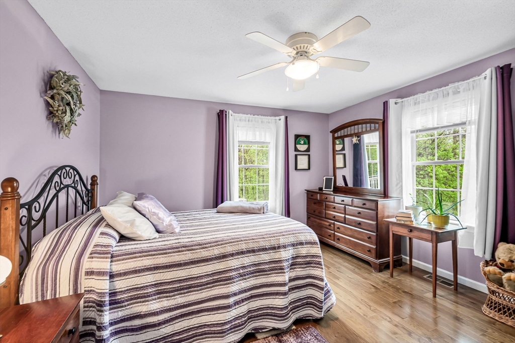 92 Furnace Ave #9, Stafford, CT Photo #29