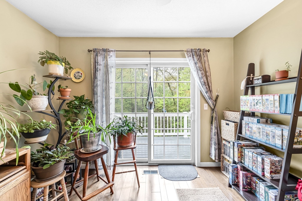 92 Furnace Ave #9, Stafford, CT Photo #27