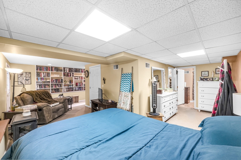 92 Furnace Ave #9, Stafford, CT Photo #36