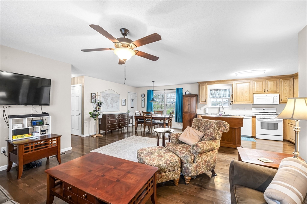 92 Furnace Ave #9, Stafford, CT Photo #24