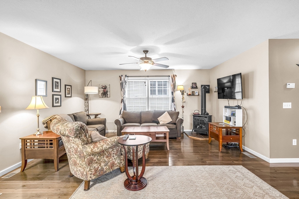 92 Furnace Ave #9, Stafford, CT Photo #21