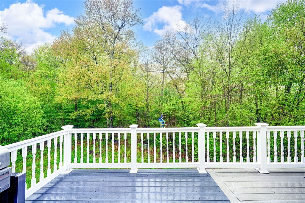 92 Furnace Ave #9, Stafford, CT Photo #5