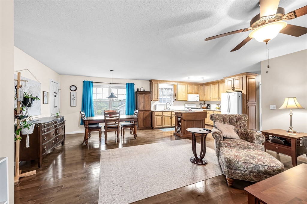 92 Furnace Ave #9, Stafford, CT Photo #25