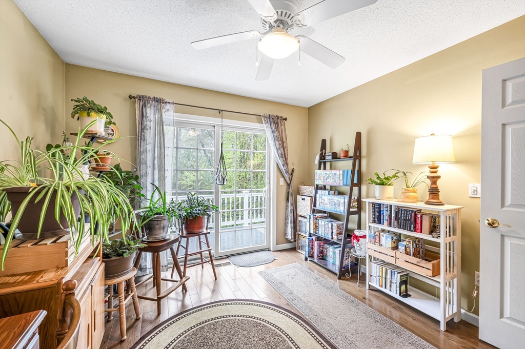 92 Furnace Ave #9, Stafford, CT Photo #26