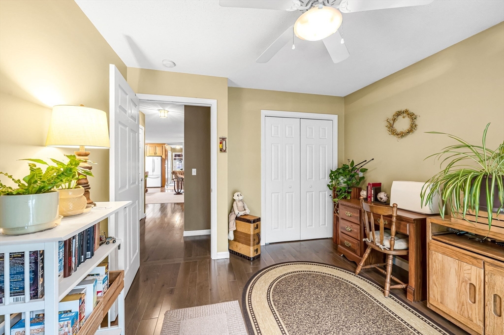 92 Furnace Ave #9, Stafford, CT Photo #28