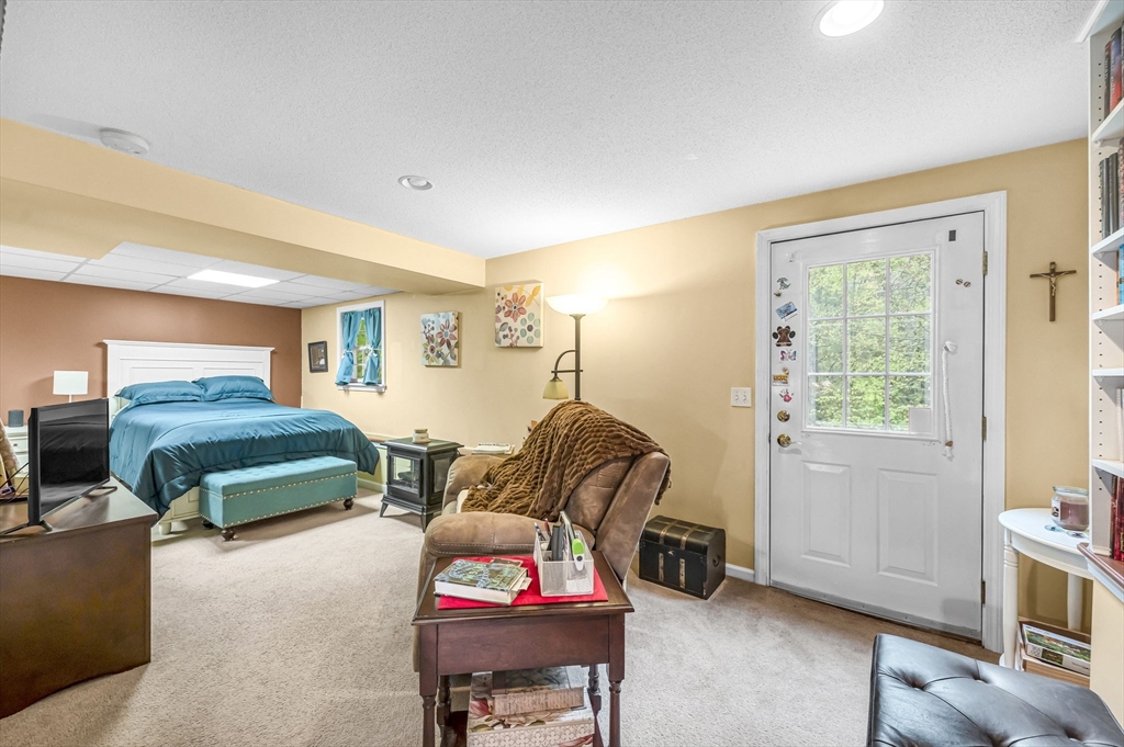 92 Furnace Ave #9, Stafford, CT Photo #34