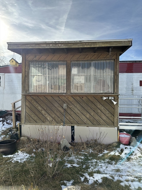143 Morocco Ave
