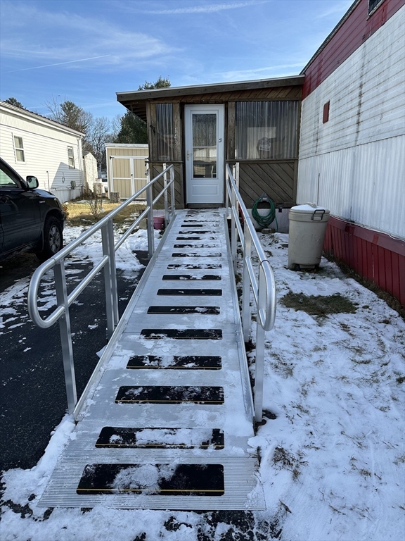 143 Morocco Ave