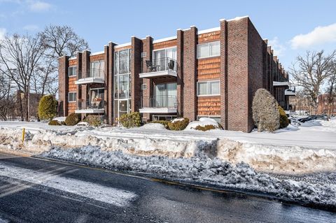 37 South St 10 Medford MA 02155