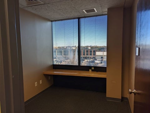 Featured picture for the property 73066401