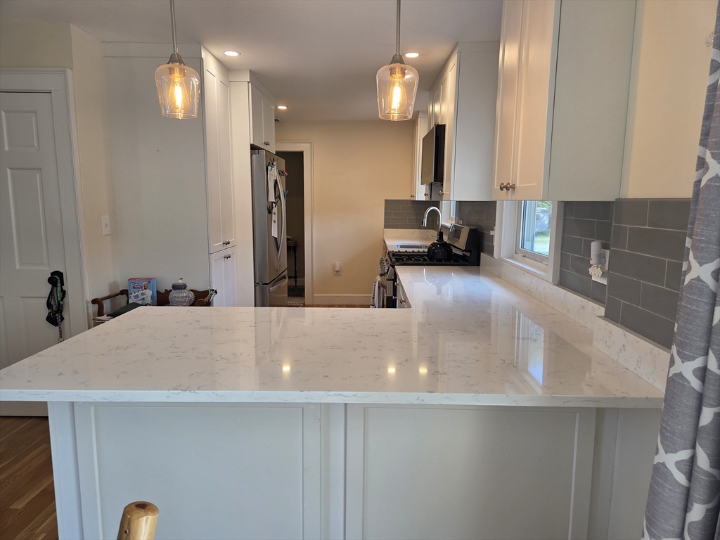 5 Mareldor Street 0