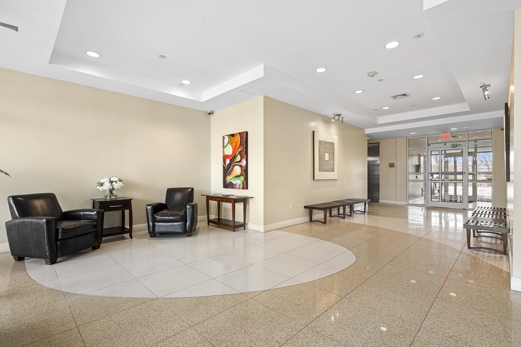 10 Ocean Ave 307