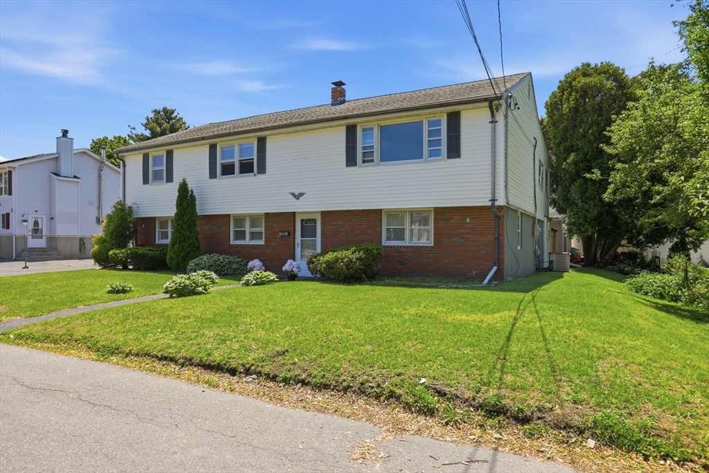 53 Gates Rd