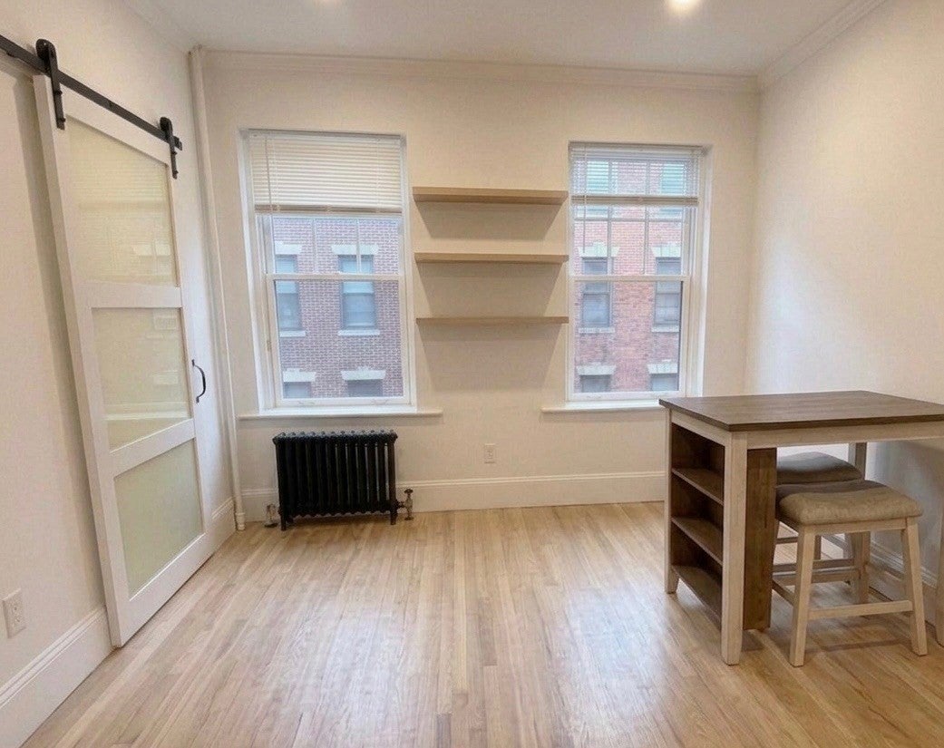 11 Irving St #6, Boston, MA, 11 Irving St #6, Boston, MA Photo #1