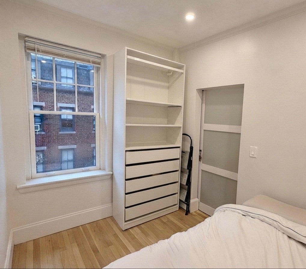 11 Irving St #6, Boston, MA, 11 Irving St #6, Boston, MA Photo #3