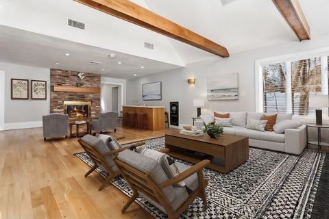 50 Boxford St North Andover MA 01845