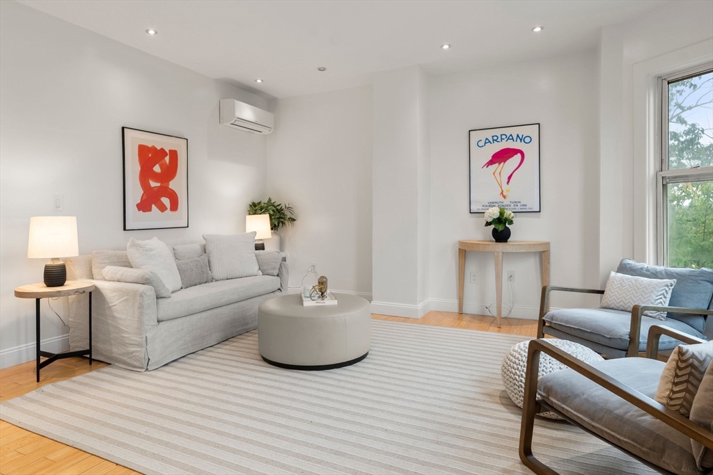 178 Hyde Park Ave 3
