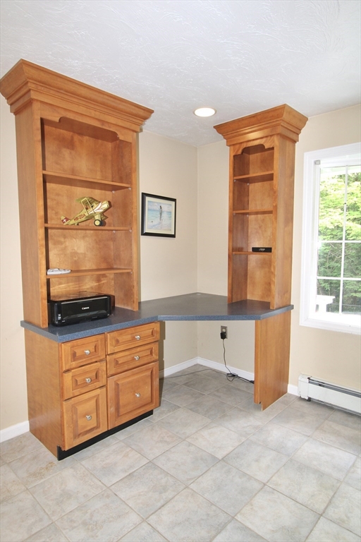 14 Oak Cir