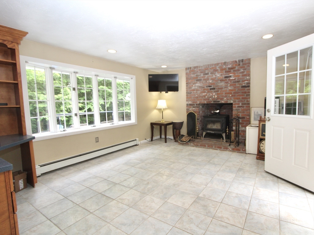 14 Oak Cir