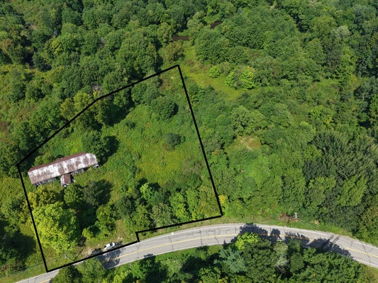 178 BRICKYARD RD, SOUTHAMPTON, MA 01073 - Image 7ef00a49a9cf28e7530169a0de0edc27/3160177246
