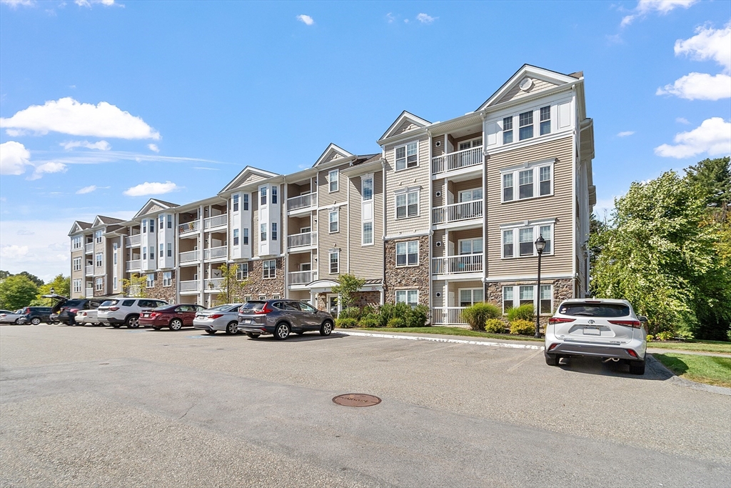 2 Francis Dr 412