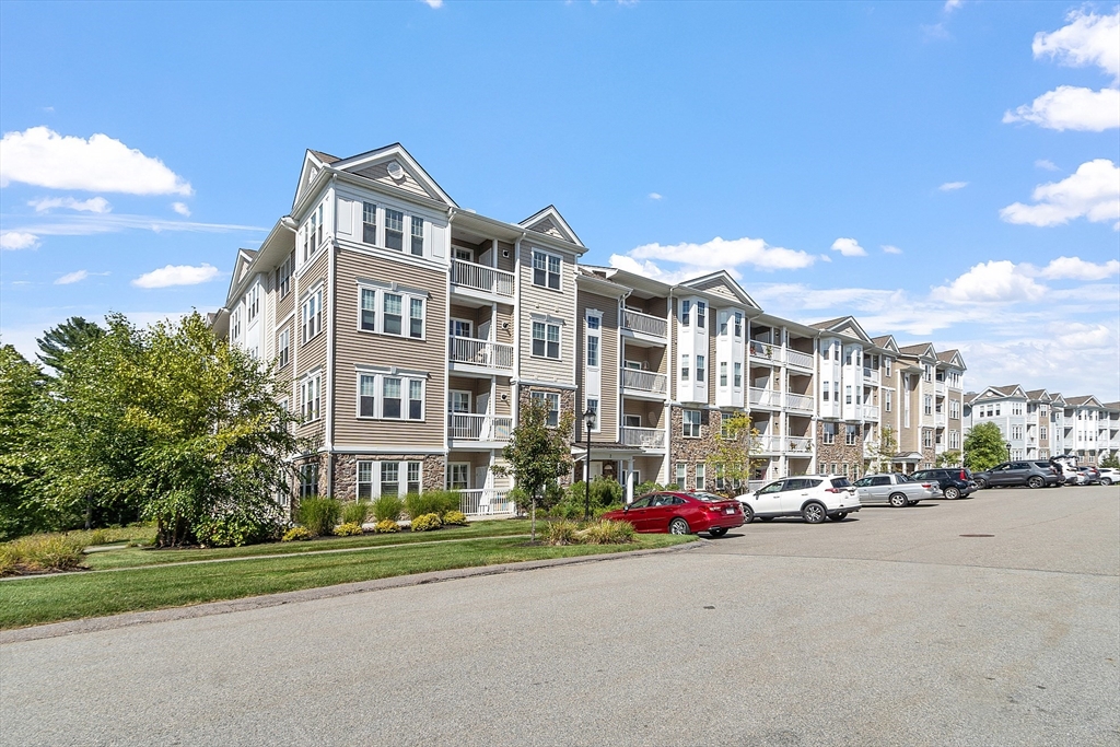 2 Francis Dr 412